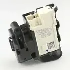 Fisher Paykel Front Loader Washing Machine DOOR INTERLOCK door lock