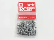 NEW TAMIYA SUPER CLODBUSTER CLOD BUSTER Screw Bag A BULLHEAD TC14