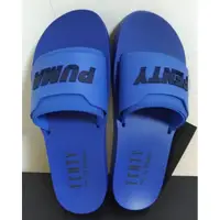 在飛比找蝦皮購物優惠-保證正品【蕾哈娜PUMA聯名款】PUMA FENTY W S