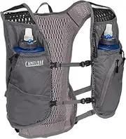 CAMELBAK