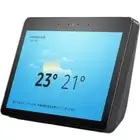 Amazon Echo Show 10 2nd Generation Charcoal