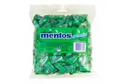 Mentos Spearmint Pillow Pack 540g