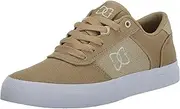 DC Men's Teknic Tx Se Skate Shoe