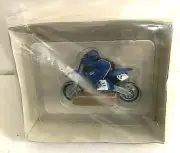 Tyco Mattel Hot Wheels X-Treme Motocross Dirt Motto Bikes #12