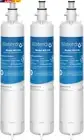 847200 Water Filter Replacement for Fisher and Paykel® Water Purifier 847200, Fr