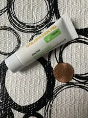 GOLDFADEN MD Bright Eyes Dark Circle Radiance Concentrate * .133 oz Travel Tube