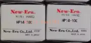 1pc for New HP04R-10C (by Fedex or DHL)