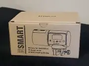 Torlam Smart Feeder Automatic Fish Feeder New in box