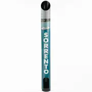 Sorrento Stubby Holder Dispenser