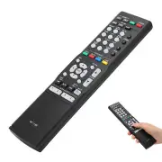 RC-1189 Remote Control For AV Receiver AVR-X1100W AVR-X1200W AVR-S710W Fit