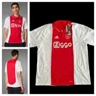 NWT $100 ADIDAS SZ 2XL AJAX Amsterdam 2024-25 Soceer Home Jersey IT6168