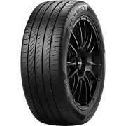 Pirelli - POWERGY™ (225/50 R17)