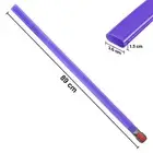Dryer Vent Cleaner Tool for Dyson Vacuum Models including GEN5 and For G5