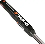 2 Thumb SNUG SQ Golf Putter Grip | High-Quality Golf Grips with Soft & Flat Surface Texture Control | Lightweight and Comfortable Grip Handling Golf Club Grips