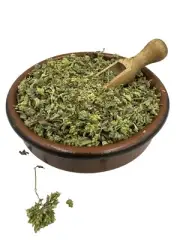 100% Greek Dried Mountain Oregano Grated Leaf 20g-4.9kg Origanum Vulgare