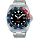 【ALBA】雅柏 潛水風格潮流腕錶-VJ42-X317D 母親節(AS9M99X1)
