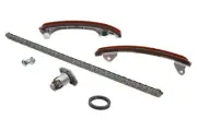 TIMING CHAIN KIT TOYOTA CELICA 1.8 11/99- TCK34 NO GEARS