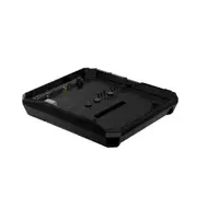 Raspberry Pi Argon ONE V3 M.2 NVME PCIE Expansion Board Only For ONE V3 Case, [SEVRBP0578]