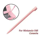 New Pink Stylus Pen for Nintendo DSi Console