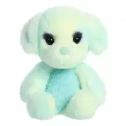 Aurora - Sweet Pop - 9" Gelato Puppy Colorful Stuffed Animal