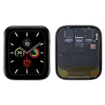 全新原裝 LCD 屏幕適用於 APPLE WATCH SERIES 5 40 毫米帶數字化儀完整組件