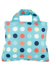 Oasis Bag--ENV-OS.B5