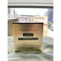 在飛比找蝦皮購物優惠-送禮自用首選💯全新 Lancôme 蘭蔻 LANCOME 絕