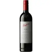 Penfolds RWT Barossa Shiraz 2016
