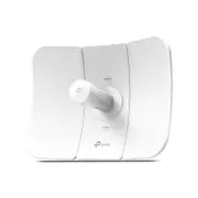 TP-LINK CPE610 5GHz 300Mbps 23dBi Outdoor CPE MIMO antenna Access Point Client Bridge Repeater AP Router AP Client Router Passive PoE Weatherproof
