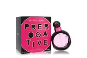 Britney Spears Prerogative by Britney Spears Eau De Parfum Spray 1.0 oz for Women