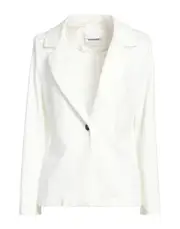 [BRAND UNIQUE] BRAND UNIQUE Blazers - Item 49903838