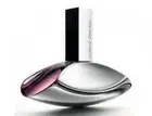 Euphoria By Calvin Klein 160ml Edps Womens Perfume