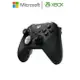 Microsoft微軟 XBOX Elite Series 2 菁英無線控制器 2代 手把 遙桿 黑色 藍牙 ONE