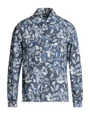 [C.P. COMPANY] C. P. COMPANY Shirts - Item 10370297