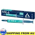 ARCTIC MX-6 ULTIMATE Thermal Paste Compound CPU GPU PC PS4 PS5 Xbox RM48