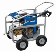 Kincrome K16202 - Pressure Washer - 11 Hp