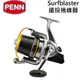 Penn Surfblaster 7000 遠投捲線器(SB7000) 紡車 捲線器