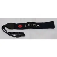 在飛比找蝦皮購物優惠-leica 徠卡 相機背帶 減壓背帶