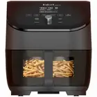 IP Vortex 6/1 Air Fryer 140-3088-01