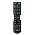 New Remote Control For Soniq QT1E QT1F QT1P Smart LED LCD HDTV TV