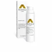 Sun Block Actinica UVA/UVB 80 ml