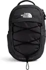 THE NORTH FACE 10L Mini Borealis Everyday Backpack - PFAS Free