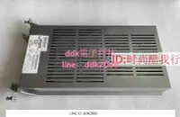 在飛比找露天拍賣優惠-現貨TDK-Lambda CWM168SME 電源11407