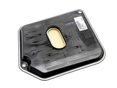 ZF 24341422673 Auto Trans Filter BMW 540i X5 740i 740iL 840Ci