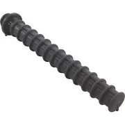00626 Lateral, Astral, 8-7/8" Length