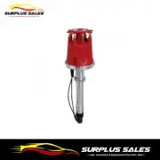 MSD85561 MSD Ignition Pro-Billet Distributor Chev 350 454 V8