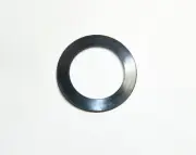 Rubber capstan ring tire belt for Sony TC-D5 TC-D5M TC-D5PRO TC-D5PROII Recorder