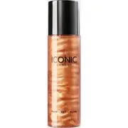 Iconic London Prep-Set-Glow Glow 120ml, Iconic Glow