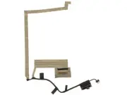 Dell OEM Latitude 7490 FHD 14" Touchscreen LCD Video LCD Ribbon Cable 0K19P