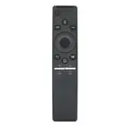 New BN59-01266A For Samsung Smart Bluetooth Voice TV Remote Control BN5901275';